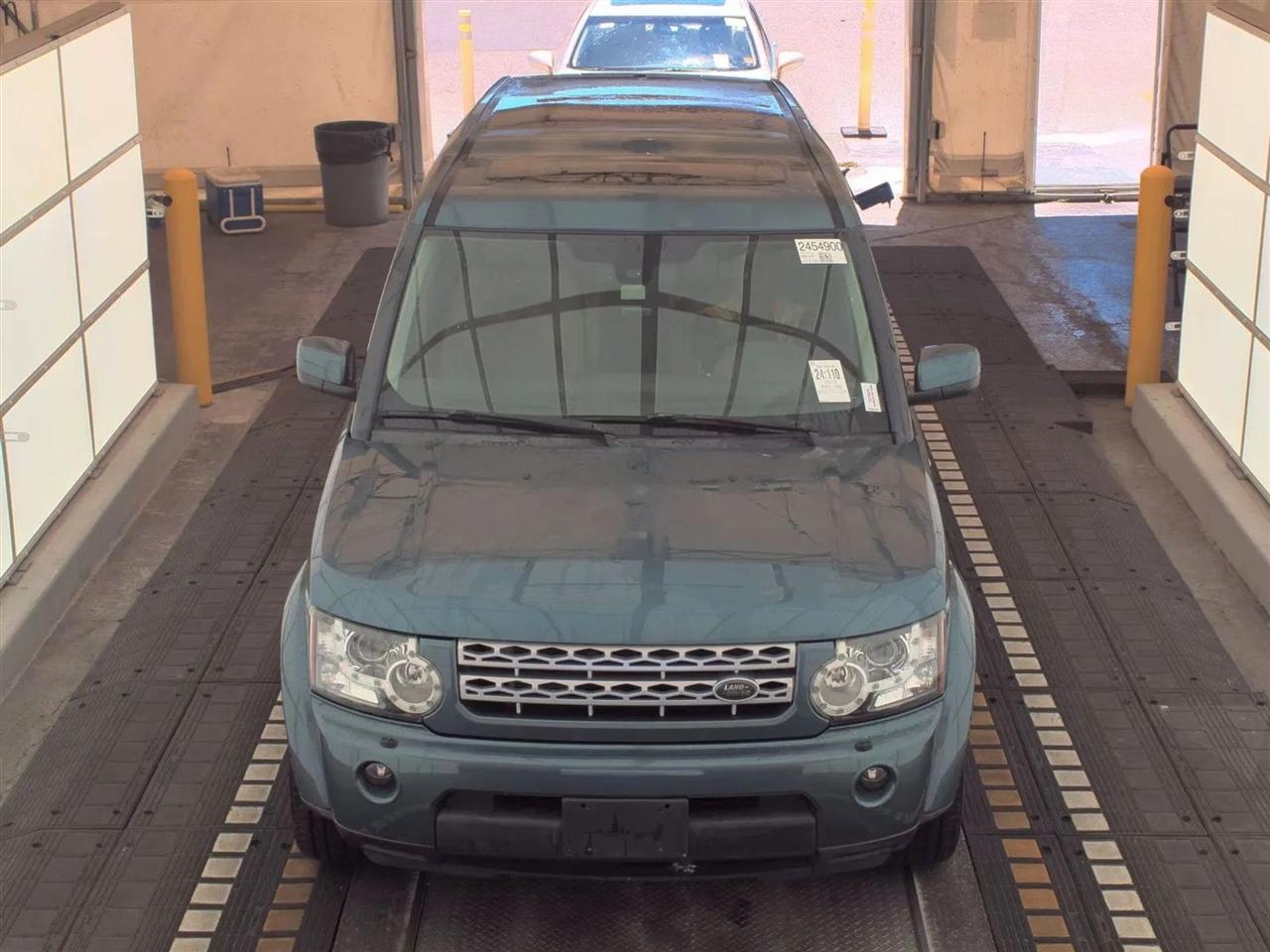 land rover lr4 2012 SALAC2D47CA638130 image land rover lr4 2012 SALAC2D47CA638130 image